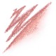 MUD Lip Pencil Natural